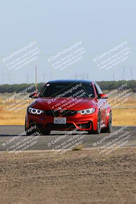 media/Jun-03-2023-Hooked on Driving NorCal (Sat) [[ab86233b25]]/B Group/Session 1 (Sweeper)/